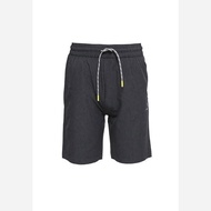 Giordano Junior'S G Motion Short Boys Heather Grey