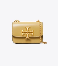 TORY BURCH ELEANOR กระเป๋าสะพายหนังแกะขนาดเล็ก 84057