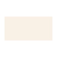 PARISCASA กระเบื้อง ALL WHITE WARM (CK126P1000B) 60X120 CM