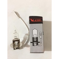 H3 100W HEADLIGHT BULB