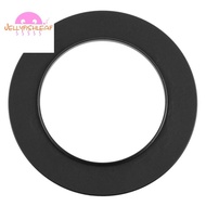 58mm to 82mm Camera Filter Lens 58mm-82mm Step Up Ring Adapter