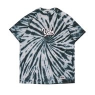 Visbar T23 TShirt - Tie Dye Vsbr