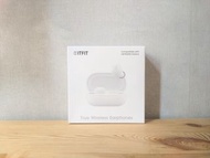 ITFIT True Wireless Earphones T10 無線藍芽耳機  (Compatible with SAMSUNG Galaxy)