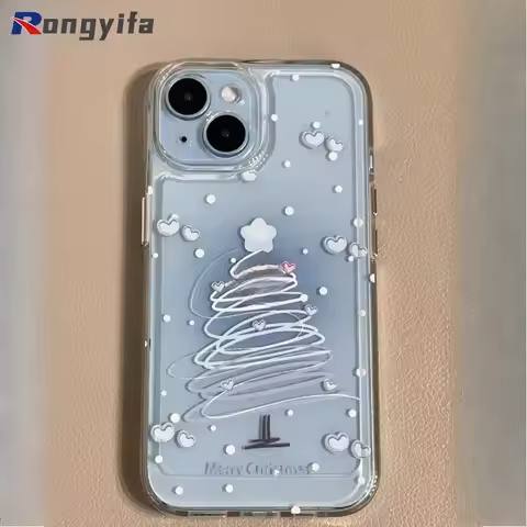 For Honor 400 300 200 Lite Ultra Smart 100 90 80 GT 70 60 Pro Lite SE 5G 4G Phone Case Gradient Colo