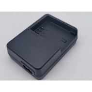 1pcs DMW-BTC10 DMW BTC10 Charger For Panasonic For Lumix DMC-GH3 DMC GH5S GH3 GH4 DMC-GH4 DC-GH5 G9L