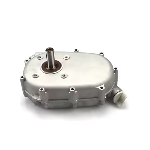1/2 Reducing Wet Clutch Assembly for Honda GX160 GX200 For Predator 212cc Engine for Karting