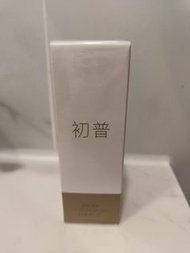 Tripollar 初普 activator gel