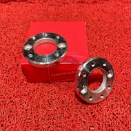 Rotary manifold rotary/rotary rotary manifold universal rotary manifold