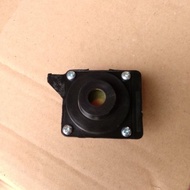 Back Buzzer Isuzu Elf Reverse Alarm/