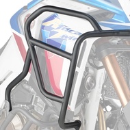 GIVI TNH1178 Engine Guard for Honda Africa Twin Adventure Sports - อุปกรณ์เสริมอื่นๆ