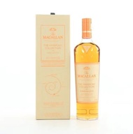 Macallan Harmony Collection Amber Meadow