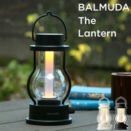 🇯🇵日本代購 BALMUDA The Lantern  BALMUDA LED Lantern L02A