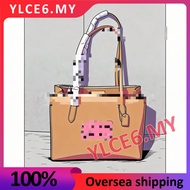 Yebrta CR096 Large Nina Tote Women Crossbody Sling Shopping Handbag 096