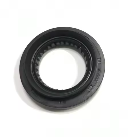 Car Accessories FZ01-27-238 FZ0127238 FZ21 XH1366E Transmission Right Halfshaft Oil Seal For MAZDA C