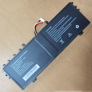 For JDBook 14 5078C3-2S-1 WN6-AEC5079126-2S1P UTL-5176127-2S AEC5079126-2S1P Laptop Battery For AWOW