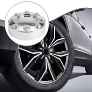 WEMotor ปกฝาครอบล้อ5C3Z113ติดตั้งได้ง่าย0ka สำหรับ250 350 450 550