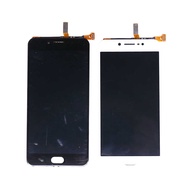 {อะไหล่มือถือ}หน้าจอ LCD พร้อมทัชสกรีน - Vivo V5 / V5s / Y67 + (แถมฟรี!! ชุดไขควง)