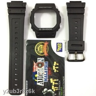 men watch ■ↂ▨Bnb Dw5600 E-1Vdf(Original)