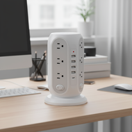 5 USB(4 USB-A & Type-C),,