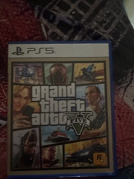 GTA5