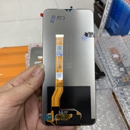 Màn hình Oppo A57 2022 5G Zin new(không dùng chung bản 4G)