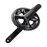 FC-R8100 Large Chainring