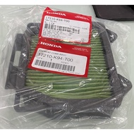 Honda Air Filter CB300R-CB250R-CB150R/ genuine honda product