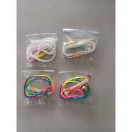 Radar pancing/ signal pancing 60cm