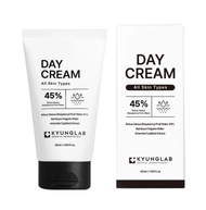 Kem dưỡng KYUNG LAB ban ngày nâng tone tự nhiên – KYUNG LAB DAY CREAM 50ml
