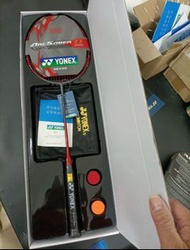 【YONEX】全新 YONEX ARCSABER 11 PRO 禮盒裝