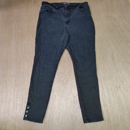 Gloria vanderbilt jeans bundle :4