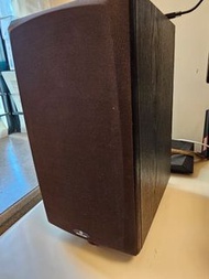 Monitor Audio Bronze 2, marantz SR6004