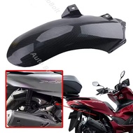 บังโคลนหลังสำหรับ Honda PCX160/ADV160/NS150GX/NWG150 วัสดุคุณภาพสูง กันน้ำและป้องกันโคลน ดีไซน์สปอร์