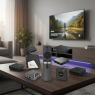 Remote Control for X99 PRO Q5 PLUS tx10 pro TV98 Pro S8 pro TV ATV iATV z6 Android Player  Alat Kawa