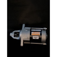 starter suzuki multicab f6a *
