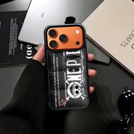 Trend down jacket phone cases for iphone 17 16 15 Pro Max 14 Pro Max 14 plus 13 Pro Max i13 13pro 11