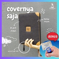 Arqam Quran Cover/ Cover | COVER ONLY | Quran Cover