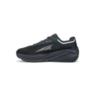 ALTRA Via Olympus Women's Road Running Shoes - Black