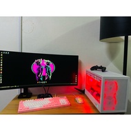 GAMING PC iNTEL ULTRA 7