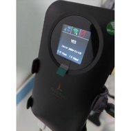 Original GTENIQ 5G IQ03X55 MiFi