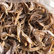 Zhejiang New Product Sun-dried Bamboo Shoots Pure Natural Bamboo Shoots Dried Bamboo Shoots Dried Ba