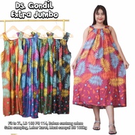 Ds Gondil Extra Jumbo LD 160