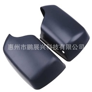 Suitable for 00-06 BMW E53 X5 Car Rear Mirror Shell Rearview Mirror Shell 51168256322