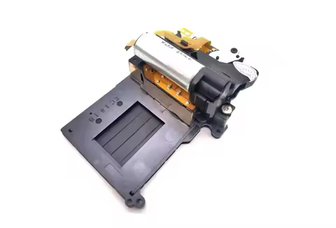 For Canon 80D Shutter Assembly Blade Unit Replacement Repair Part