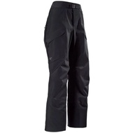 始祖鳥 滑雪褲 Arc'teryx Sentinel Relaxed Pants Women's