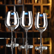 Ocean ocean Crystal Glass Wine Glass Madison Bordeaux Wine Glass Goblet Wine Glass Household Wine Se