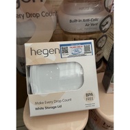 Genuine hegen milk bottle lid, hegen milk bottle storage lid