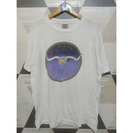 Tshirt Vintage One ita 1988