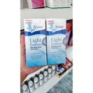 Amore Essence skincare Amor Essence