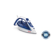 Tefal Steam Iron FV5715